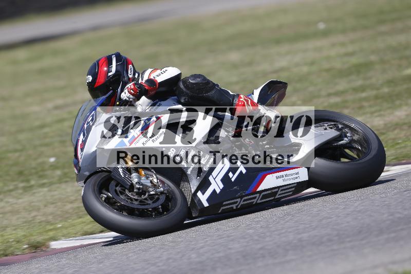 /27 24.07.2026  Speer Racing ADR/Gruppe rot/79